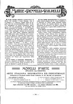 giornale/TO00177227/1919/unico/00000251