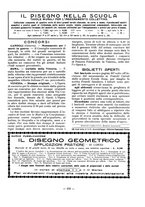 giornale/TO00177227/1919/unico/00000253