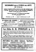 giornale/TO00177227/1919/unico/00000255