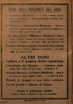 giornale/TO00177227/1919/unico/00000256