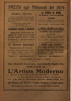 giornale/TO00177227/1919/unico/00000258