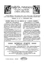 giornale/TO00177227/1919/unico/00000259