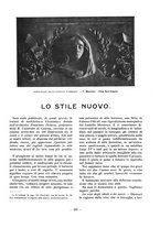 giornale/TO00177227/1919/unico/00000261