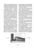giornale/TO00177227/1919/unico/00000264