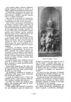 giornale/TO00177227/1919/unico/00000269