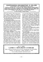 giornale/TO00177227/1919/unico/00000276