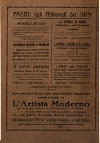 giornale/TO00177227/1919/unico/00000282