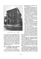 giornale/TO00177227/1919/unico/00000290