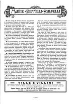 giornale/TO00177227/1919/unico/00000297