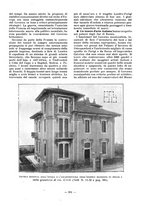 giornale/TO00177227/1919/unico/00000299