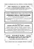 giornale/TO00177227/1919/unico/00000302