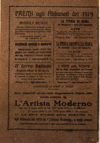giornale/TO00177227/1919/unico/00000306