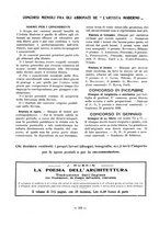 giornale/TO00177227/1919/unico/00000308