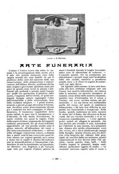 L'artista moderno giornale d'arte applicata