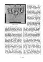giornale/TO00177227/1919/unico/00000312