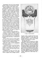 giornale/TO00177227/1919/unico/00000327