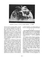 giornale/TO00177227/1919/unico/00000334