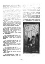 giornale/TO00177227/1919/unico/00000343