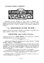 giornale/TO00177227/1919/unico/00000347