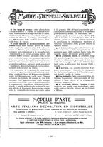 giornale/TO00177227/1919/unico/00000349