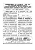 giornale/TO00177227/1919/unico/00000350
