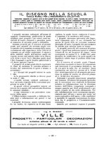 giornale/TO00177227/1919/unico/00000351