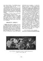 giornale/TO00177227/1919/unico/00000352
