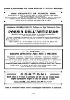 giornale/TO00177227/1919/unico/00000361