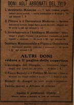 giornale/TO00177227/1919/unico/00000364