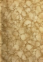 giornale/TO00177227/1921/unico/00000003