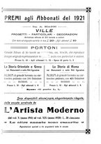 giornale/TO00177227/1921/unico/00000006