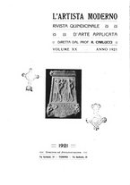 giornale/TO00177227/1921/unico/00000009