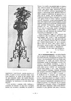 giornale/TO00177227/1921/unico/00000022