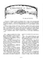 giornale/TO00177227/1921/unico/00000029