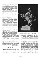 giornale/TO00177227/1921/unico/00000031