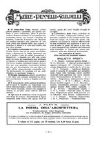 giornale/TO00177227/1921/unico/00000035