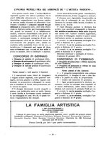 giornale/TO00177227/1921/unico/00000036