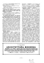 giornale/TO00177227/1921/unico/00000037