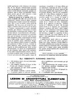 giornale/TO00177227/1921/unico/00000038