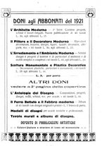 giornale/TO00177227/1921/unico/00000040