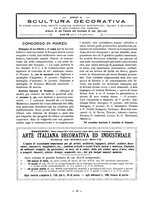 giornale/TO00177227/1921/unico/00000046