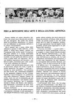 giornale/TO00177227/1921/unico/00000049