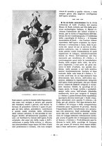 giornale/TO00177227/1921/unico/00000050