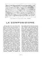 giornale/TO00177227/1921/unico/00000057