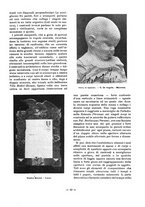 giornale/TO00177227/1921/unico/00000061