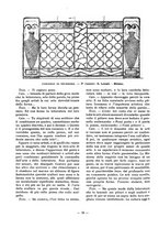 giornale/TO00177227/1921/unico/00000068