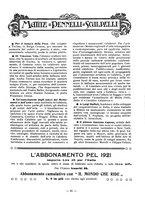 giornale/TO00177227/1921/unico/00000073