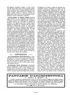 giornale/TO00177227/1921/unico/00000074