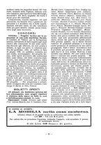 giornale/TO00177227/1921/unico/00000075