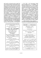 giornale/TO00177227/1921/unico/00000076